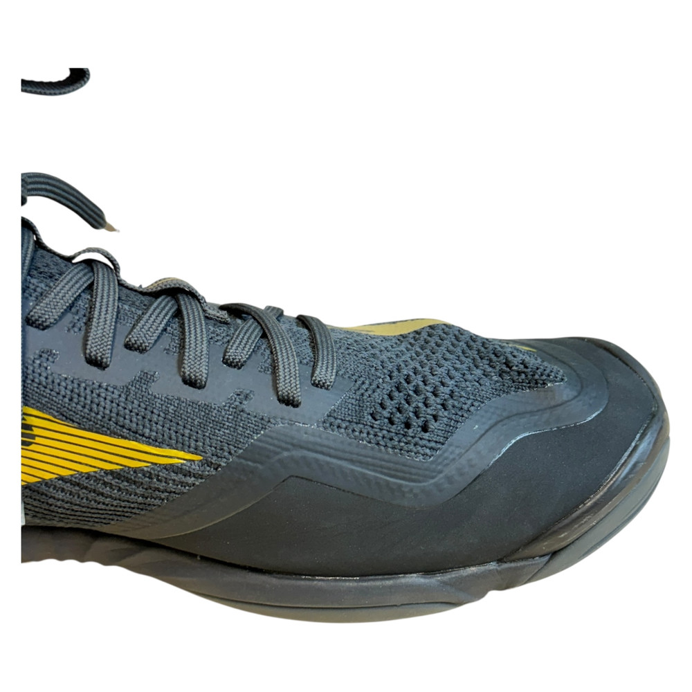 Mizuno WAVE LIGHTNING NEO2 BUTY SPORTOWE męskie 46