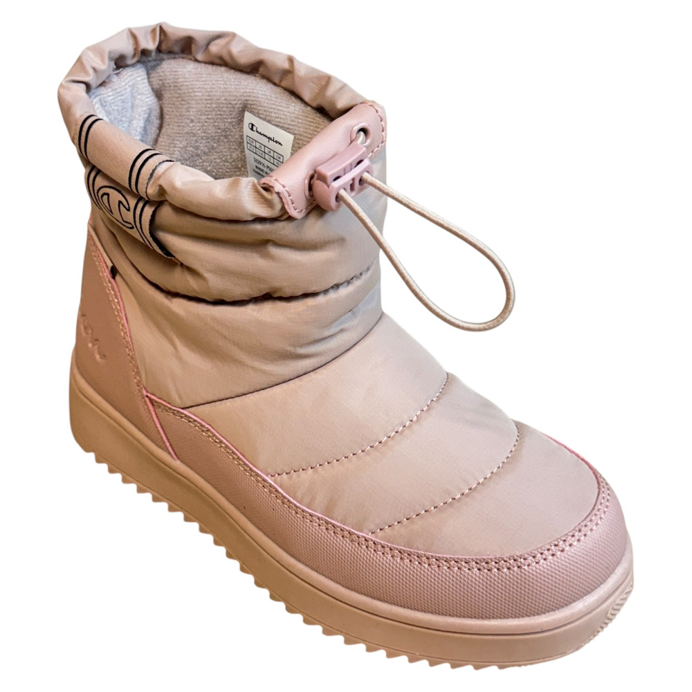 Champion Montana ŚNIEGOWCE dziecięce 31/31.5