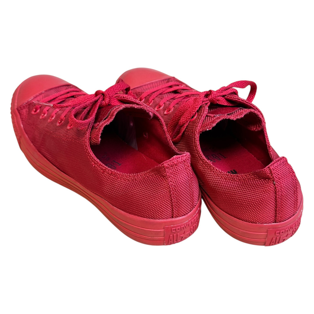 Converse Chuck Taylor Ox TRAMPKI męskie 41,5