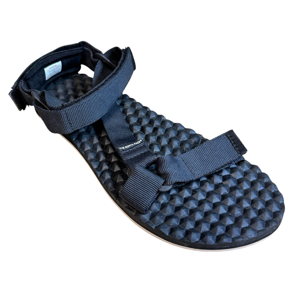 The North Face Base Camp Switchback SANDAŁY męskie 42