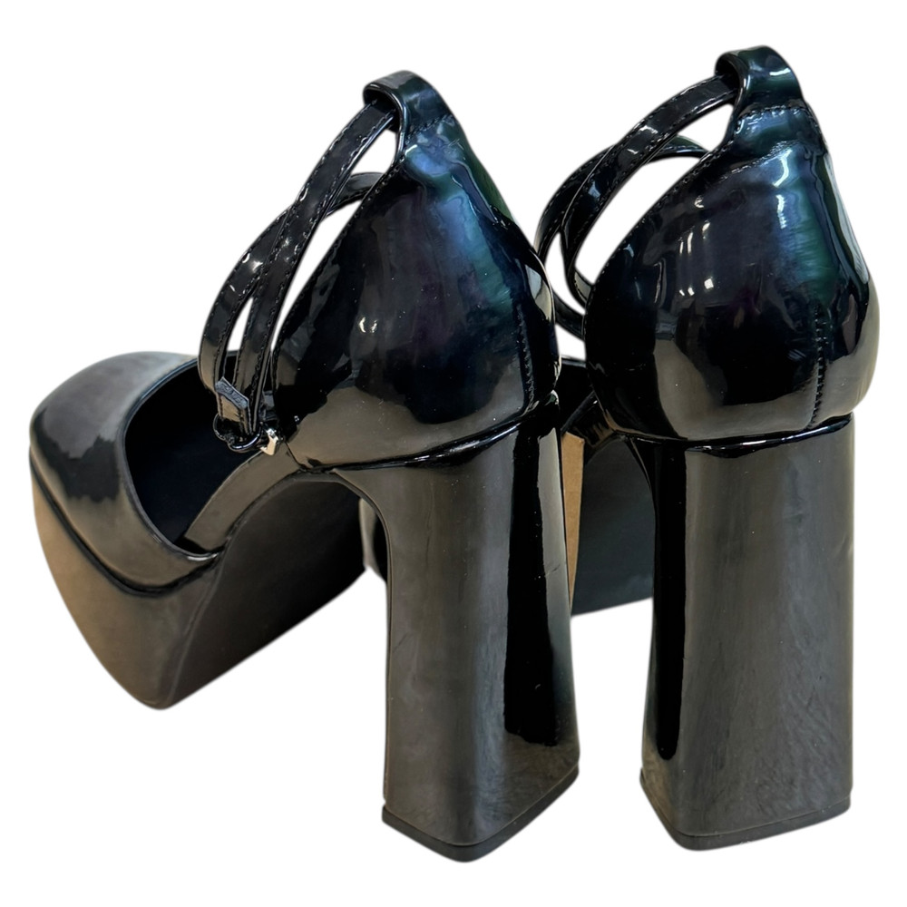 Even&Odd CZÓŁENKA damskie 38