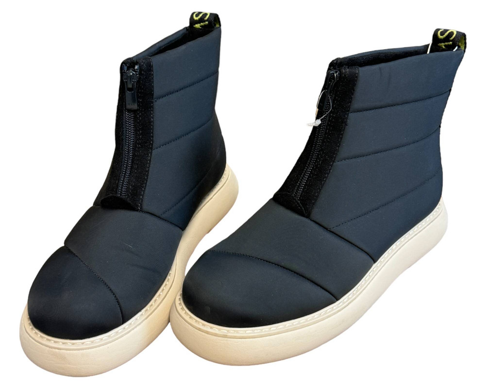 Toms Mallow ŚNIEGOWCE  damskie 38.5/39