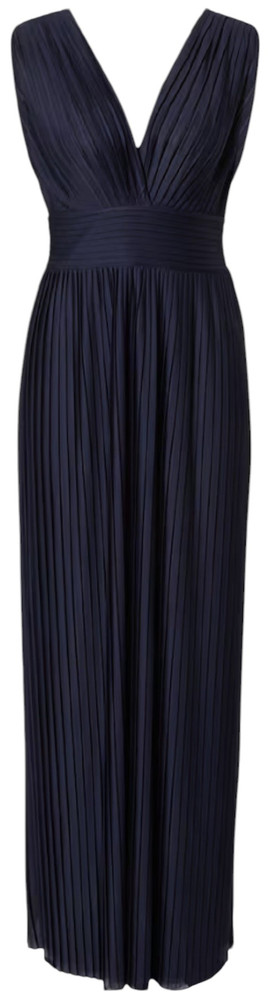 Sukienka Guido Maria Kretschmer M Linnea GMW0150001000001