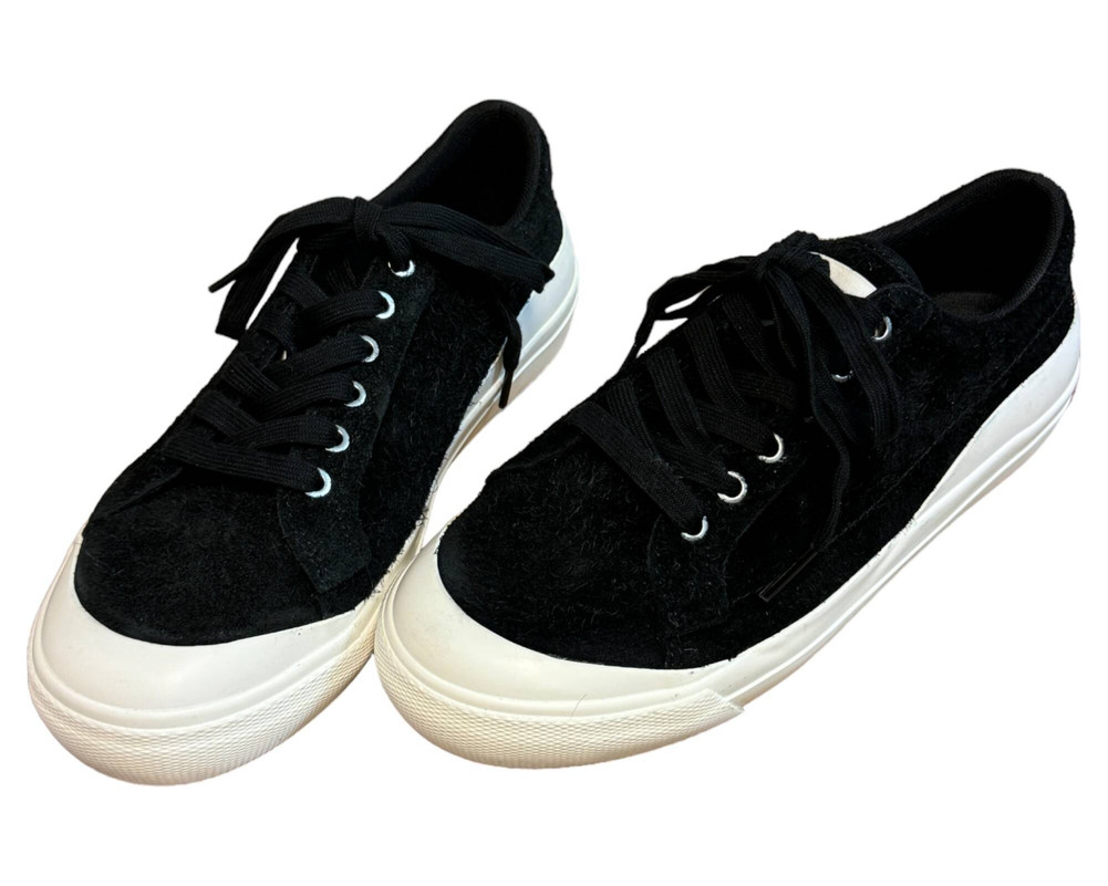 Levi`s  TRAMPKI  damskie 39