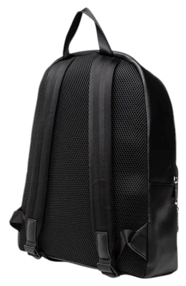 Naketano parka jacket L