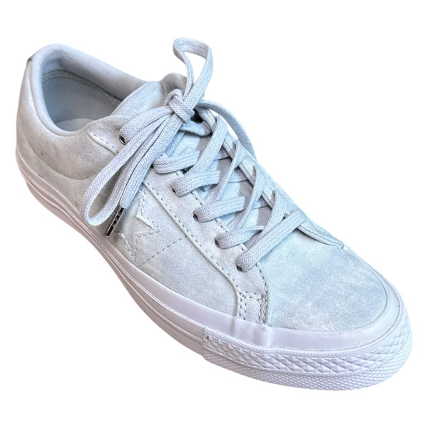 Converse ONE STAR BUTY SPORTOWE damskie 36