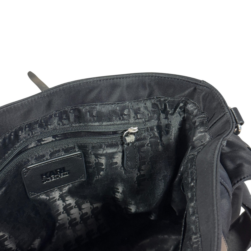 Naketano parka jacket L