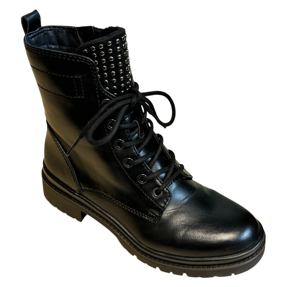 Tamaris  BOTKI  damskie 37