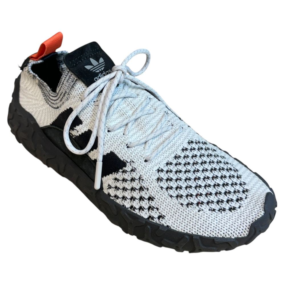 Adidas F/22 Primeknit BUTY SPORTOWE męskie 40