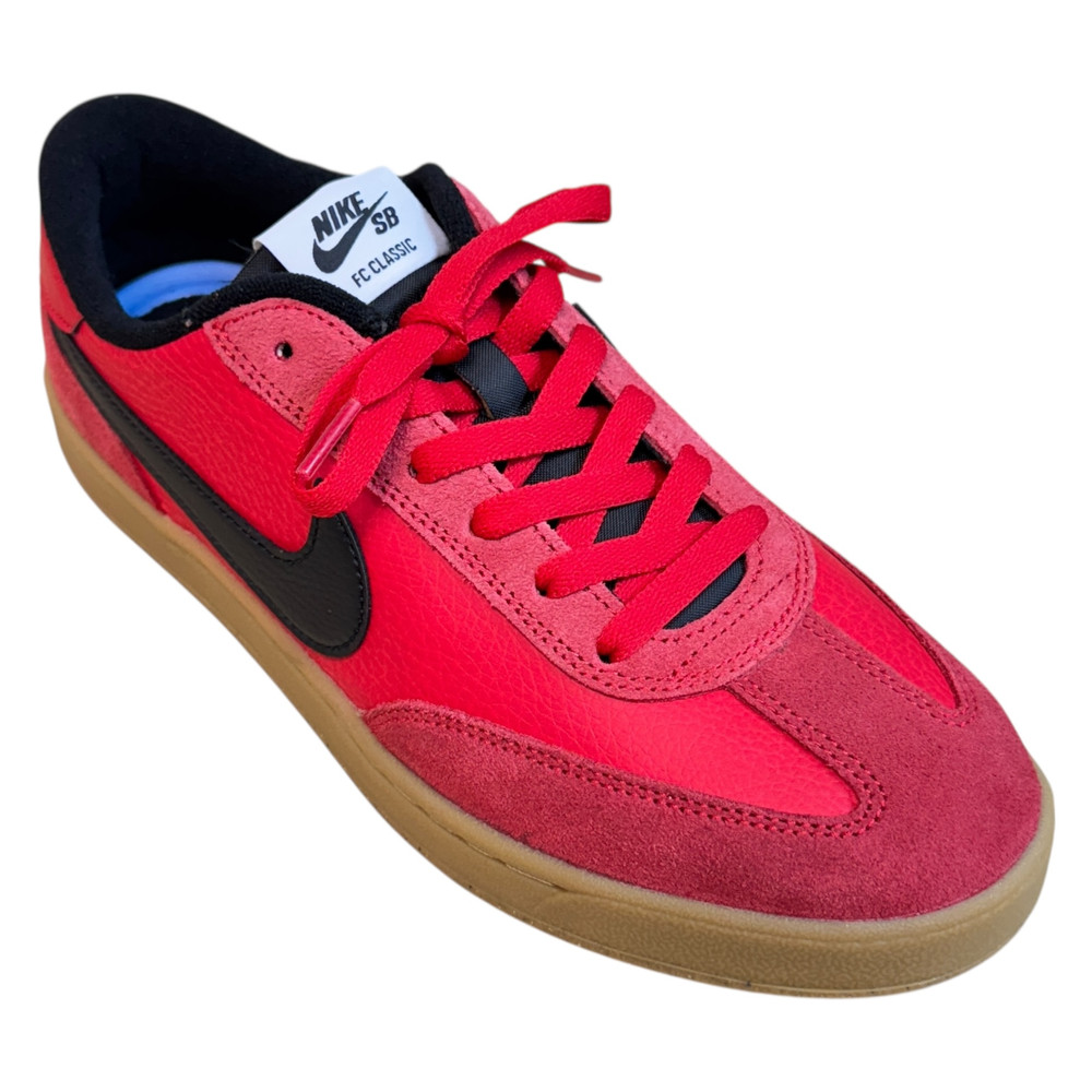 Nike FC Classic SB BUTY SPORTOWE męskie 42/43