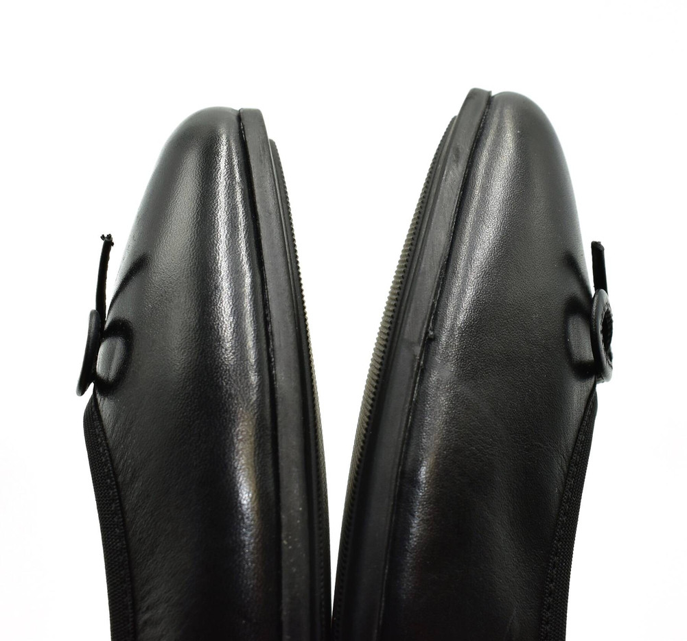 Tamaris BALERINKI damskie 38/37