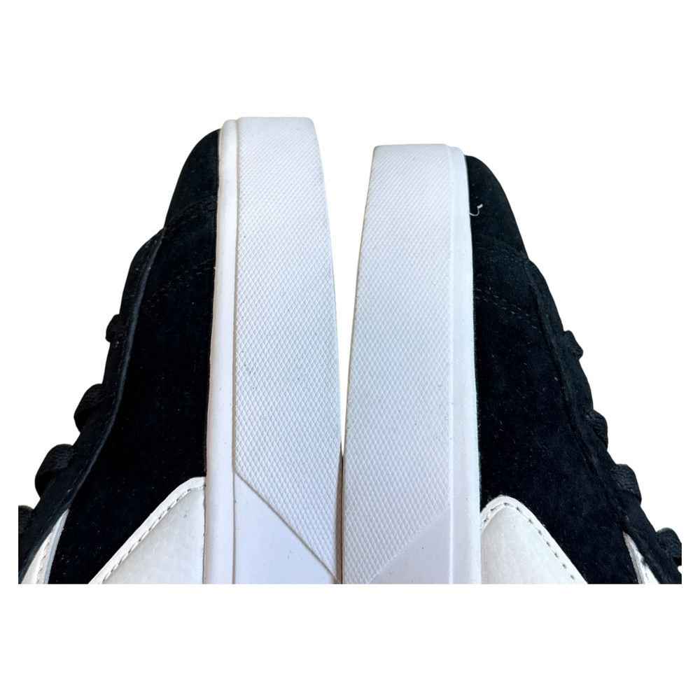 Skechers Arch Fit legend BUTY SPORTOWE damskie 40/39