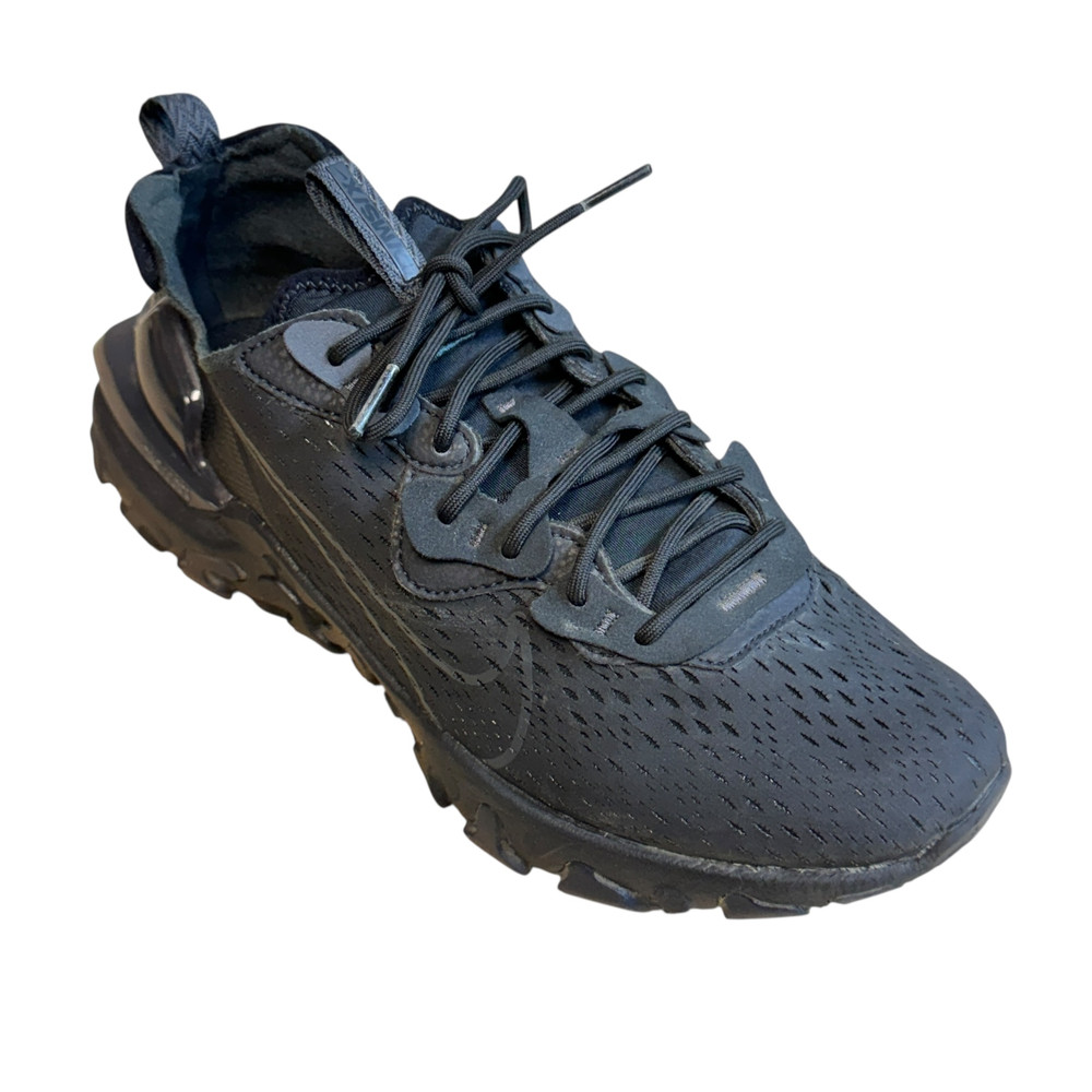 Nike React Vision BUTY SPORTOWE męskie 43