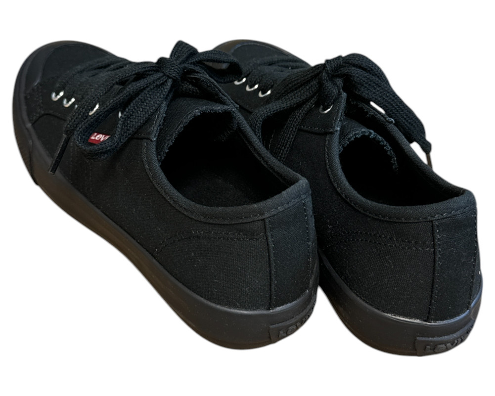 Levi`s  TRAMPKI  damskie 36