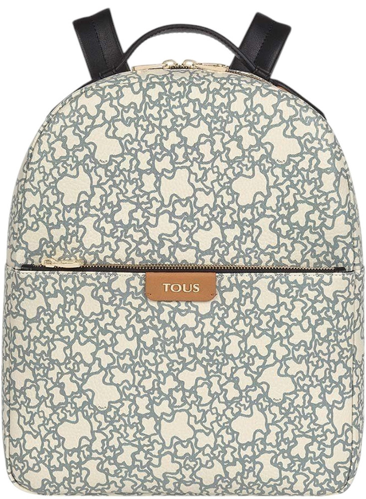 Plecak Tous Kaos Mini 2001037543