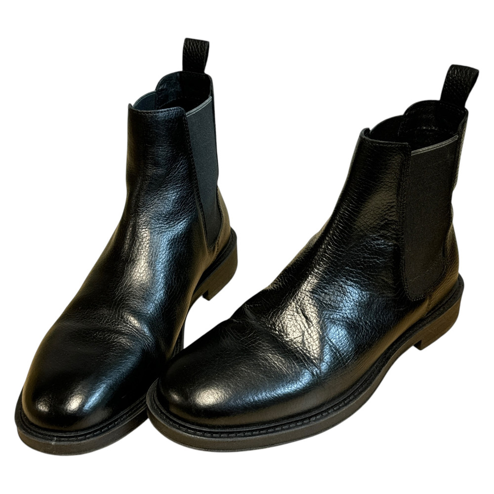 Marco Tozzi  BOTKI  męskie 40