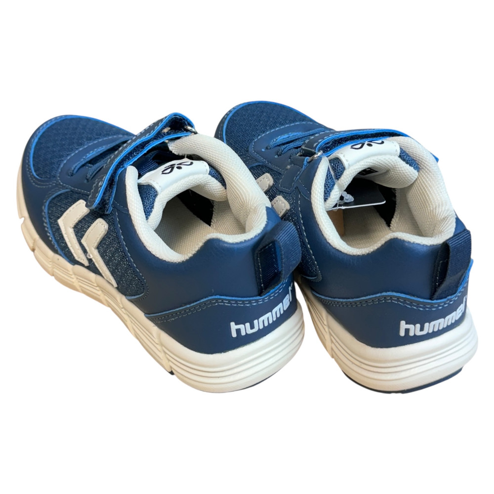 Hummel BUTY SPORTOWE dziecięce 29/28