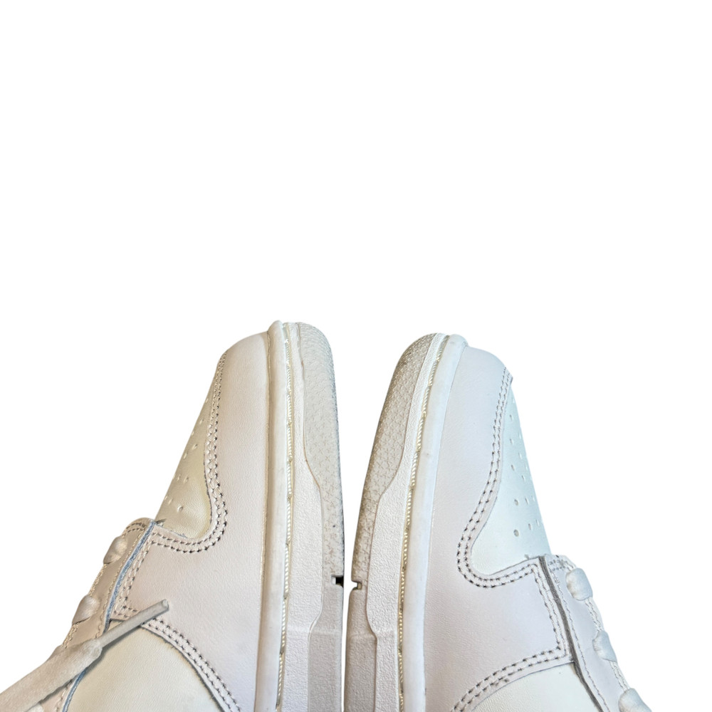 Nike DUNK LOW ESS BUTY SPORTOWE damskie 38.5/38