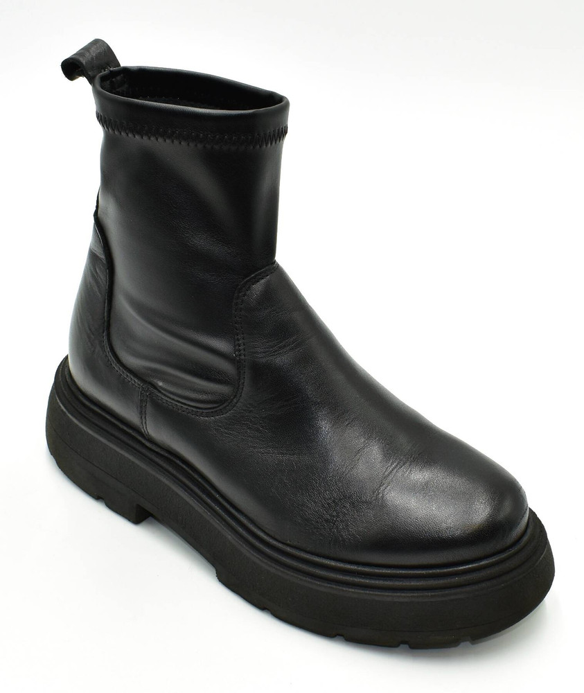 Wojas BOTKI damskie 36