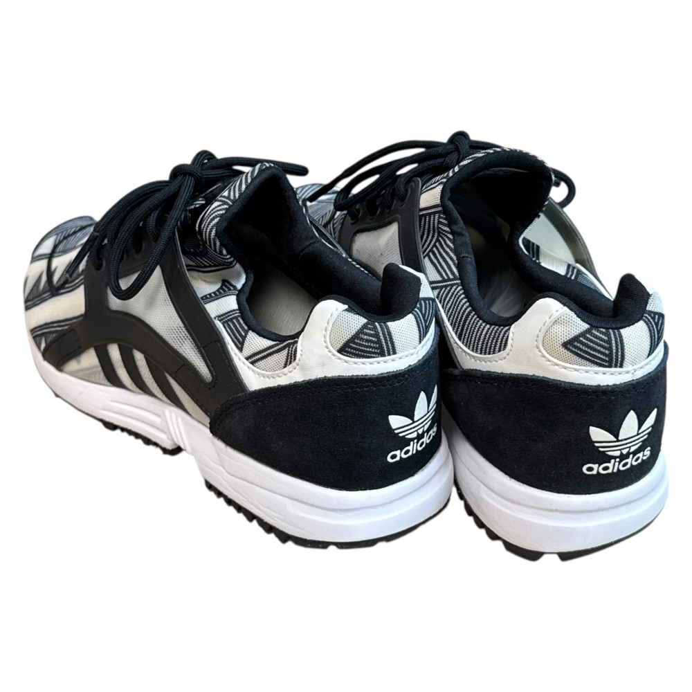 Adidas Racer Lite BUTY SPORTOWE damskie 39 1/3