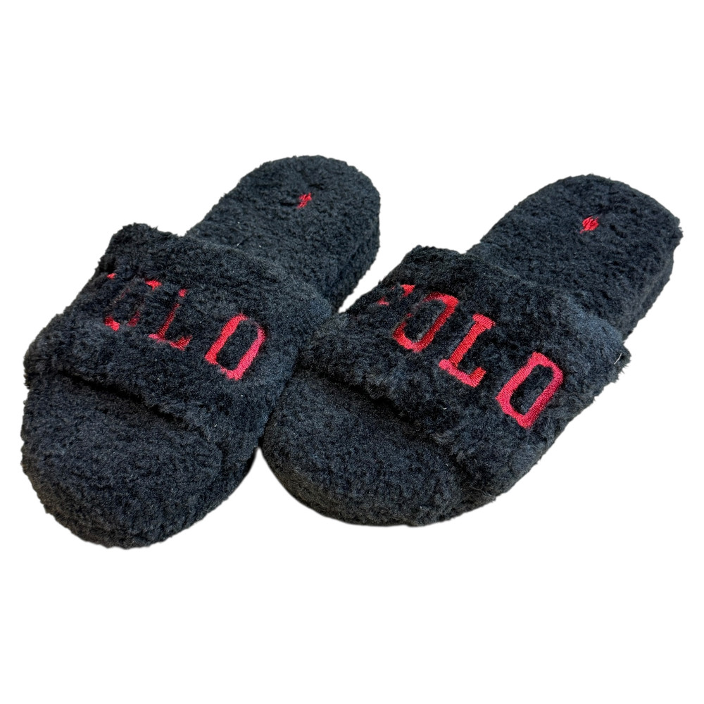 Polo Ralph Lauren KAPCIE damskie 38/39