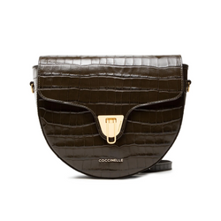 Naketano parka jacket L