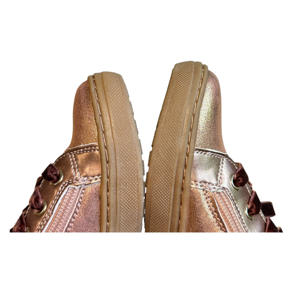 Friboo BUTY SPORTOWE wysokie dziecięce 27/28