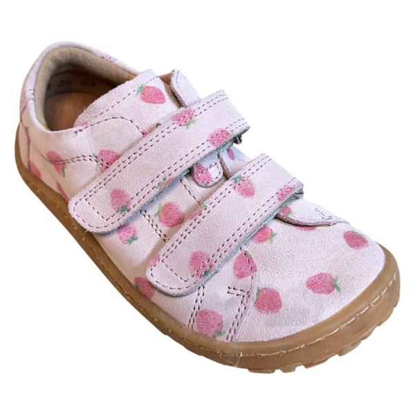 Froddo Barefoot Base BUTY SPORTOWE dziecięce 27/26