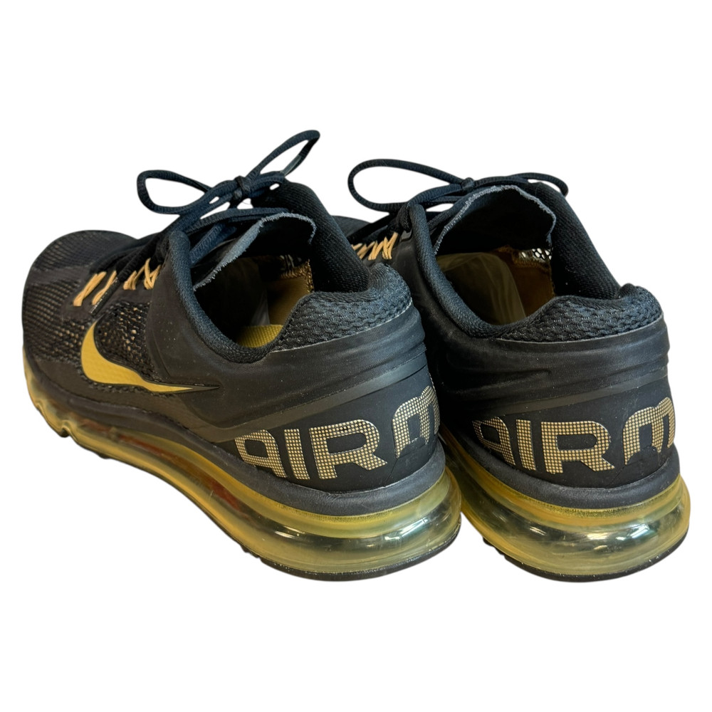 Nike Air Max 2013 BUTY SPORTOWE męskie 45