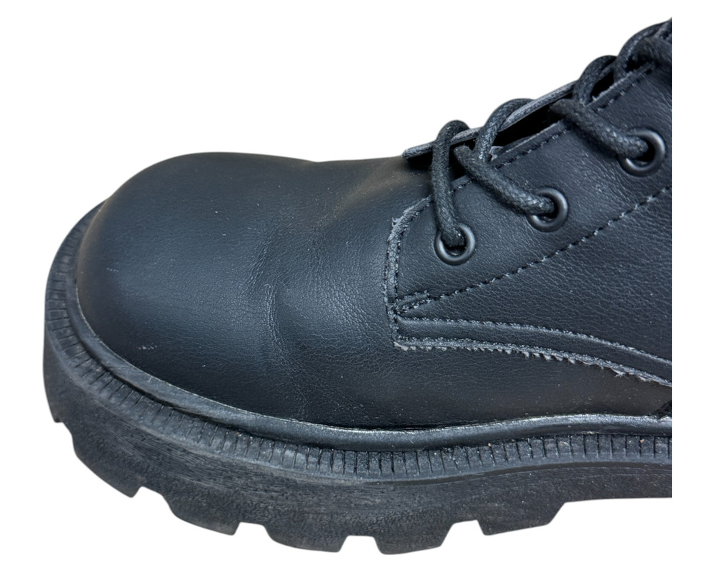 Only  BOTKI  damskie 37