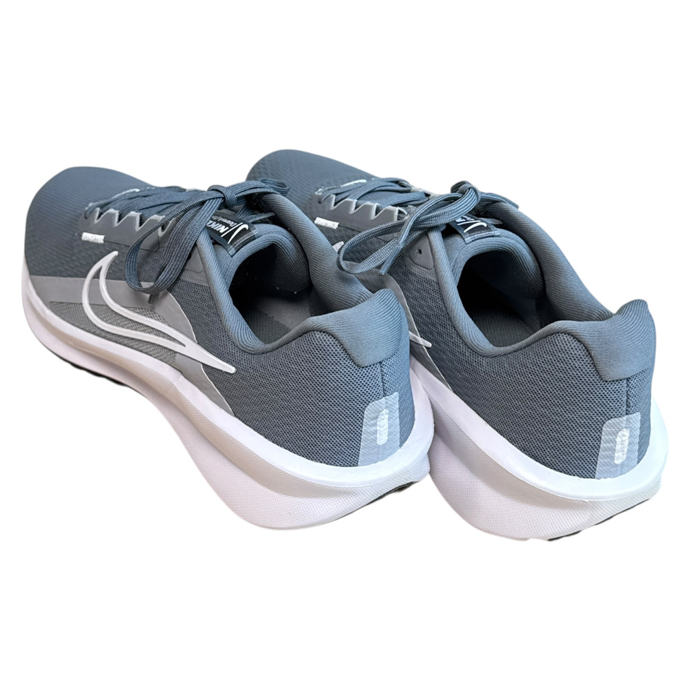 Nike Downshifter 13 BUTY SPORTOWE męskie 47/47.5