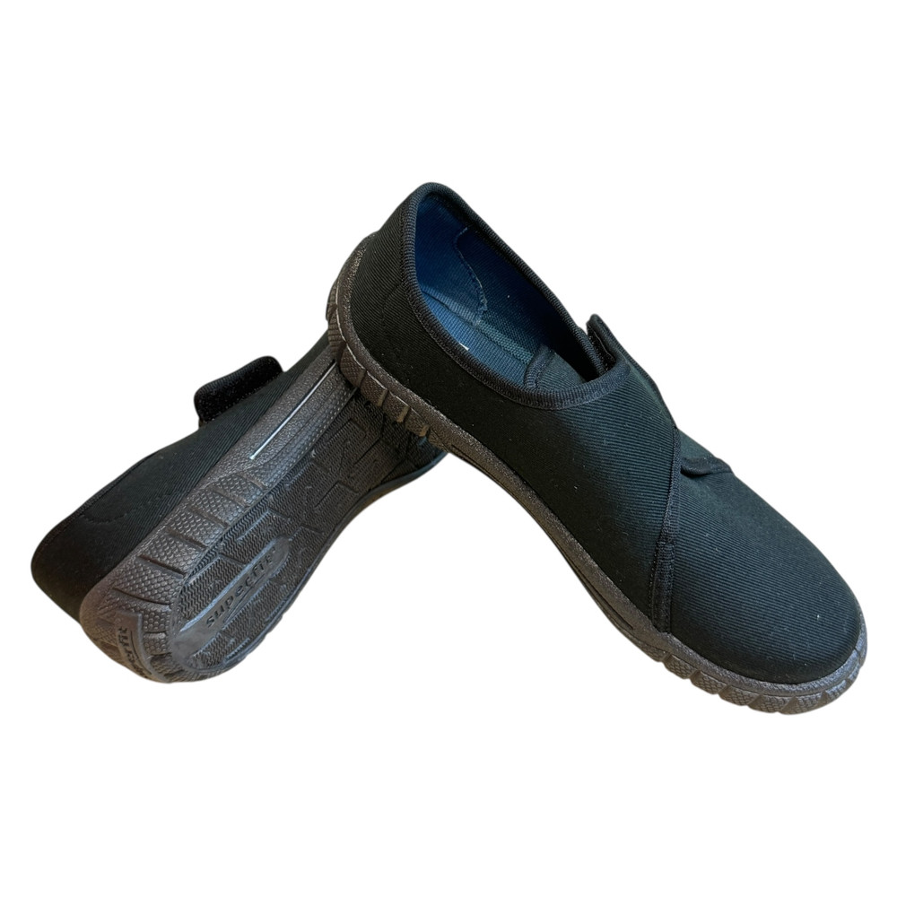 Superfit KAPCIE dziecięce 32/33