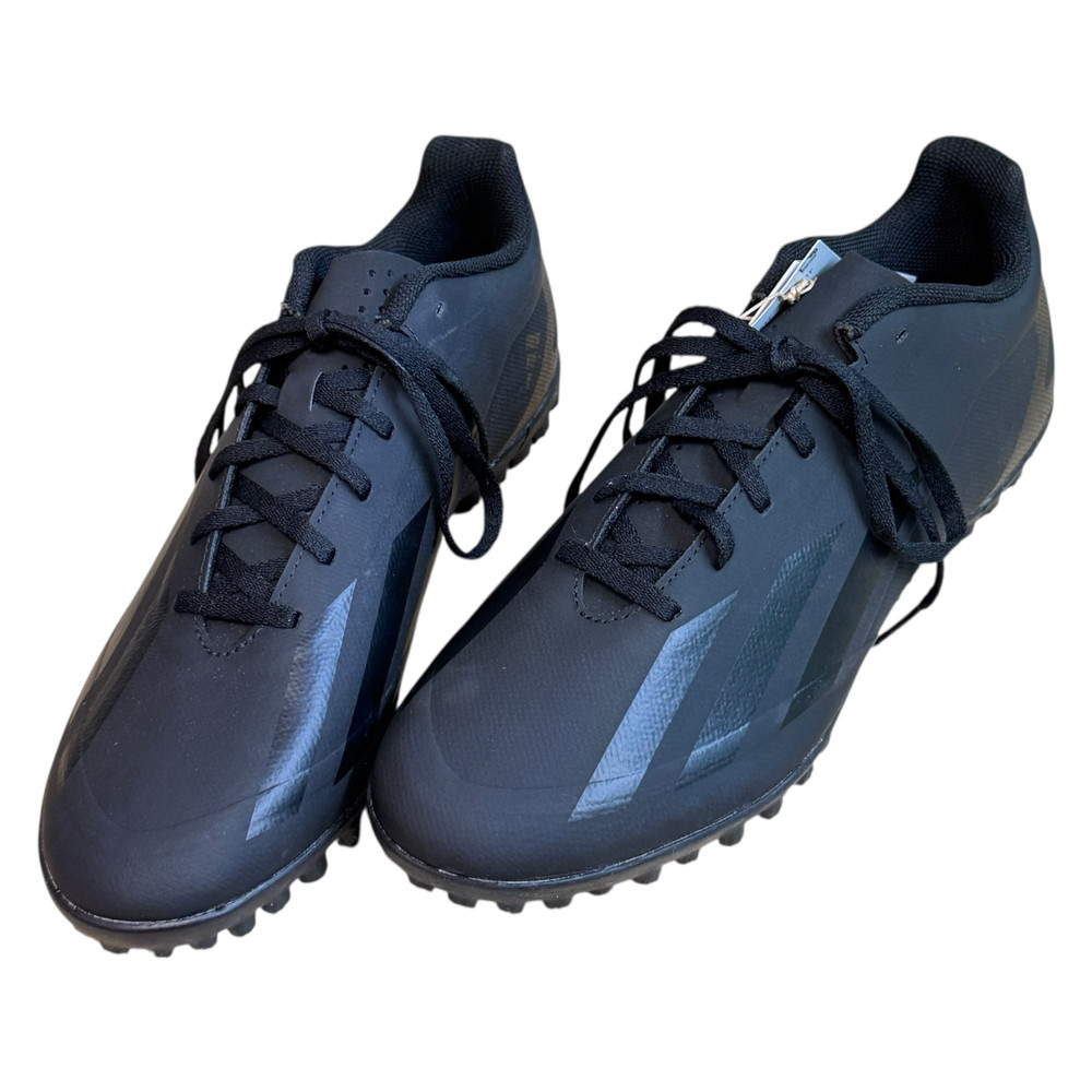 Adidas X Crazyfast.4 Turf BUTY SPORTOWE męskie 45 1/3 44 2/3