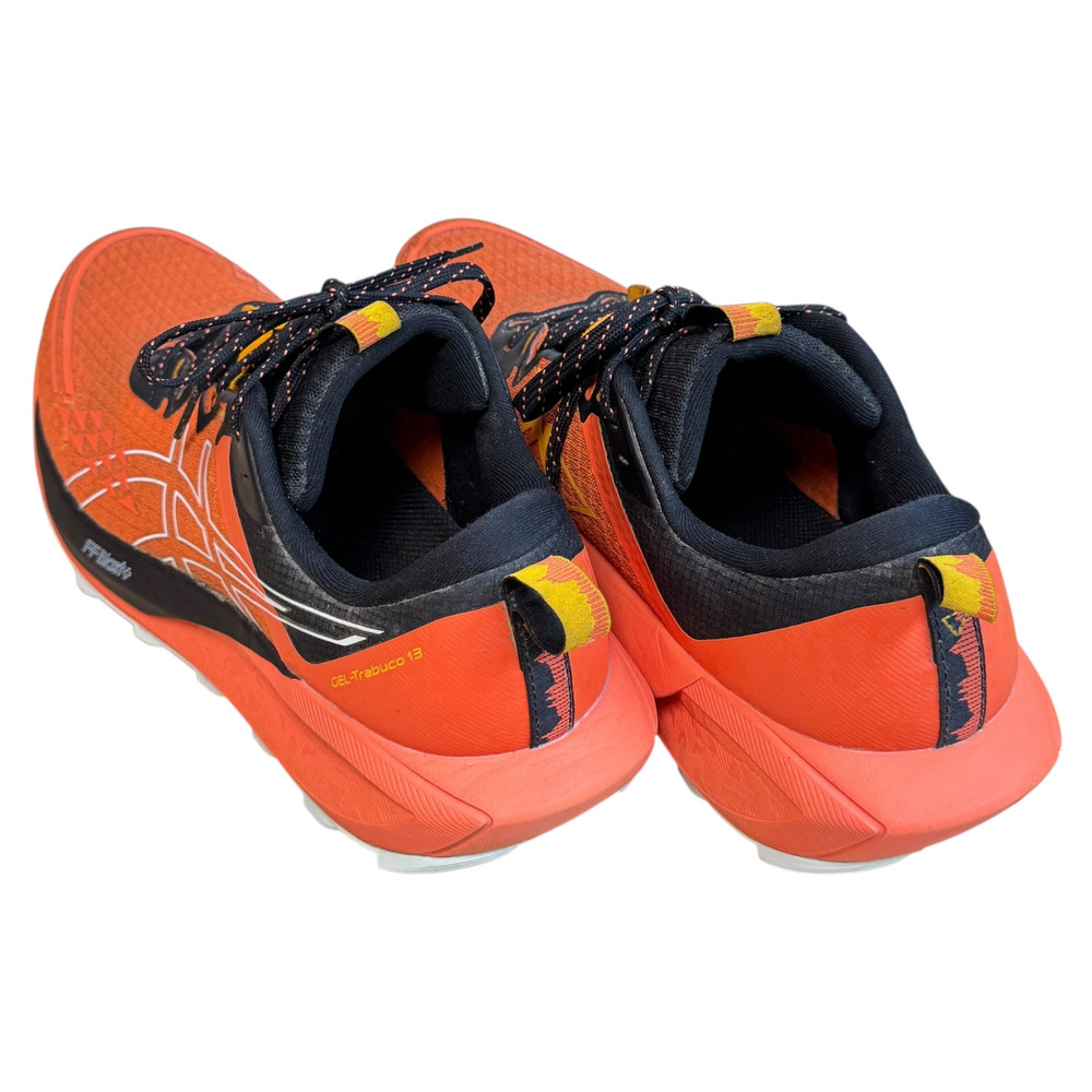 Asics Gel-Trabuco 13 BUTY SPORTOWE męskie 45