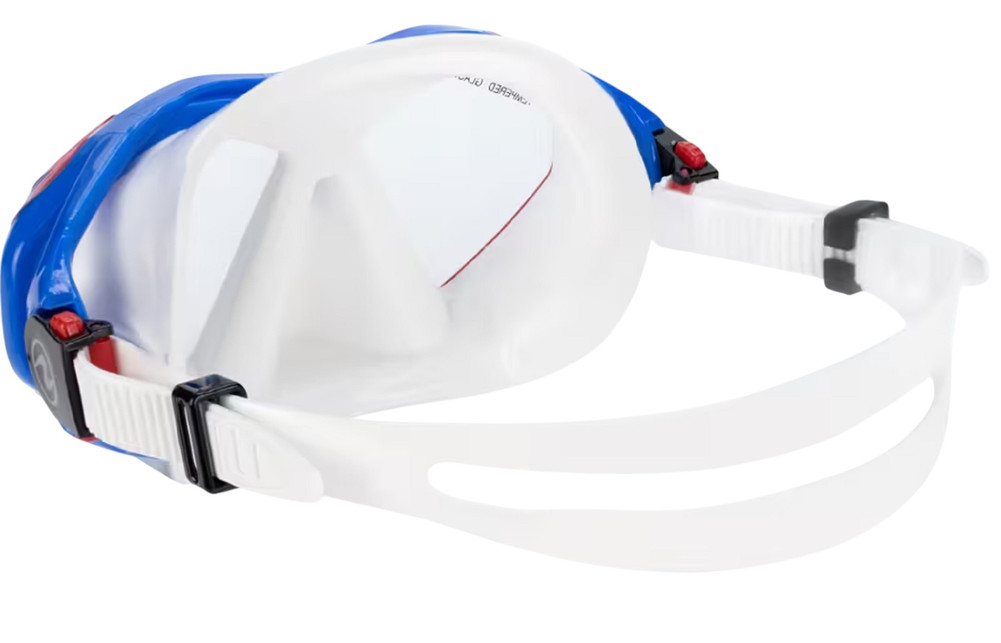 Naketano parka jacket L