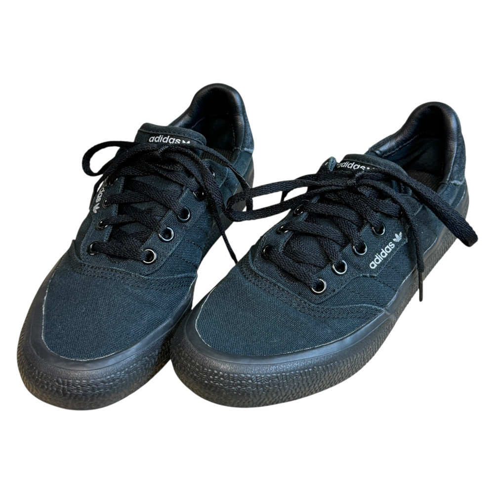 Adidas 3Mc TRAMPKI damskie 37 1/3