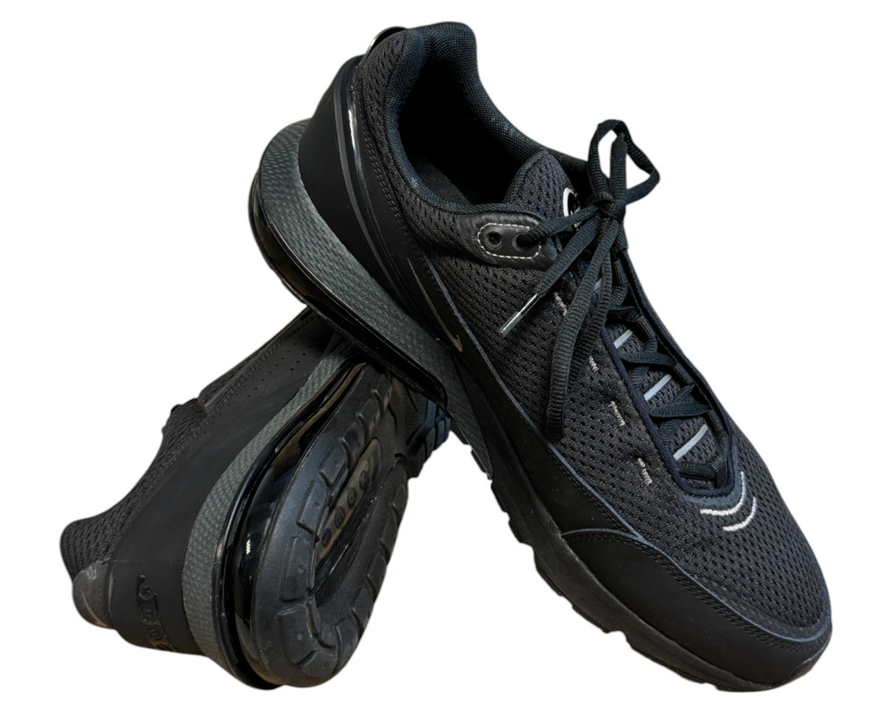 Nike Air Max Pulse BUTY SPORTOWE  męskie 46