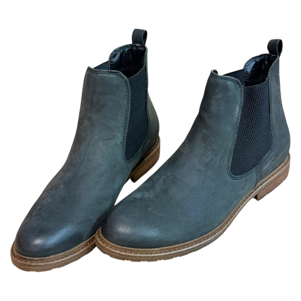 Tamaris BOTKI damskie 37