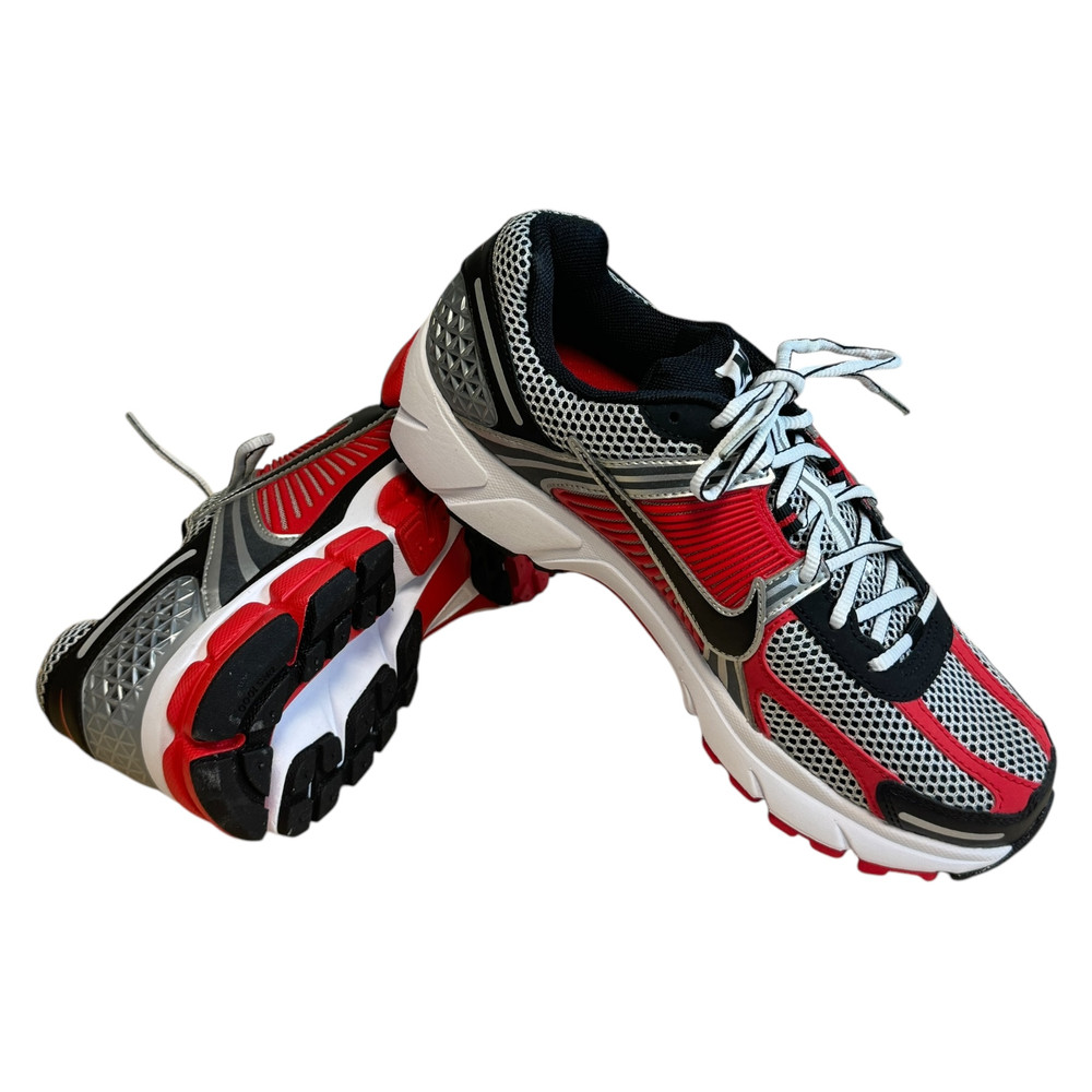 Nike Zoom Vomero 5 BUTY SPORTOWE męskie 42,5