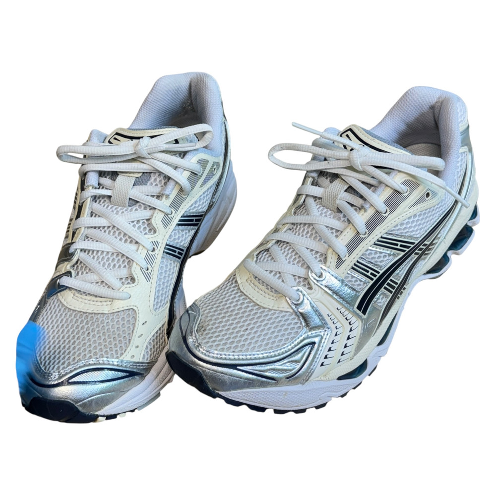 Asics Gel-Kayano 14 BUTY SPORTOWE męskie 42