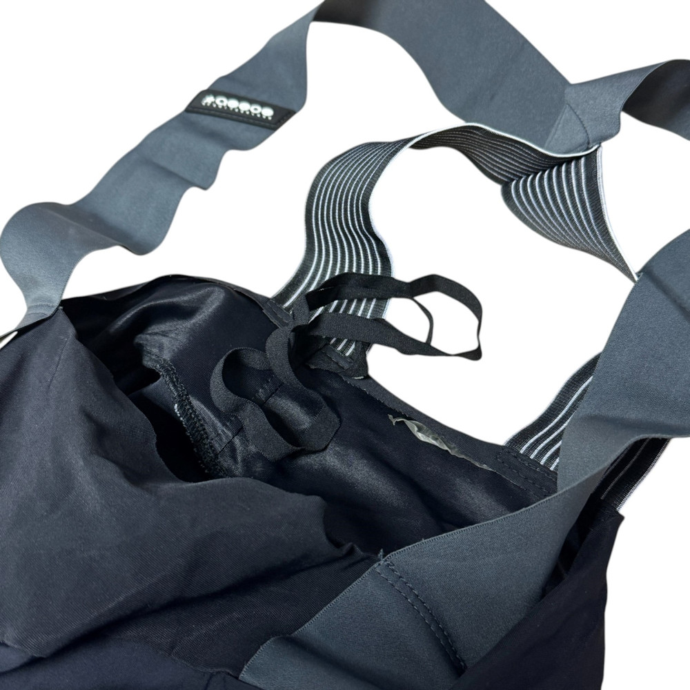 Naketano parka jacket L