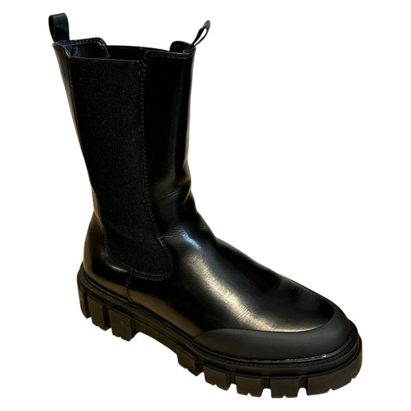 About You  BOTKI  damskie 39