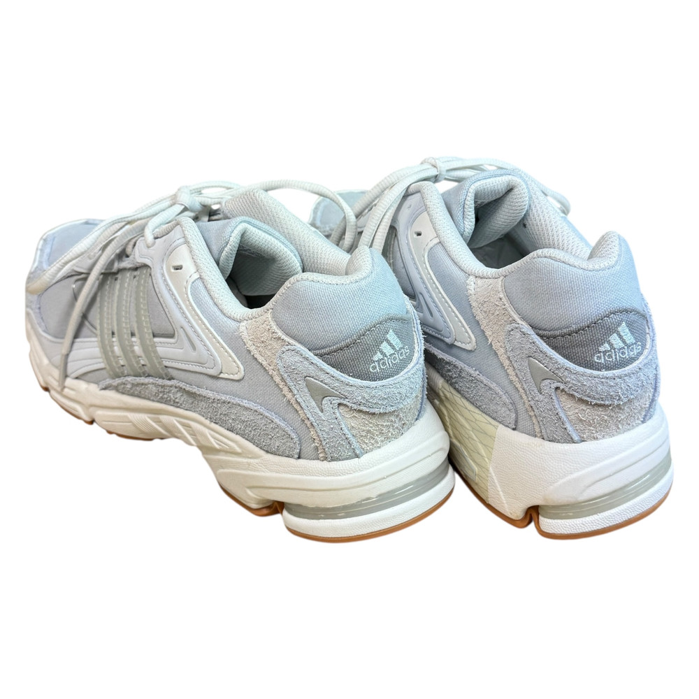 Adidas RESPONSE CL BUTY SPORTOWE damskie 42