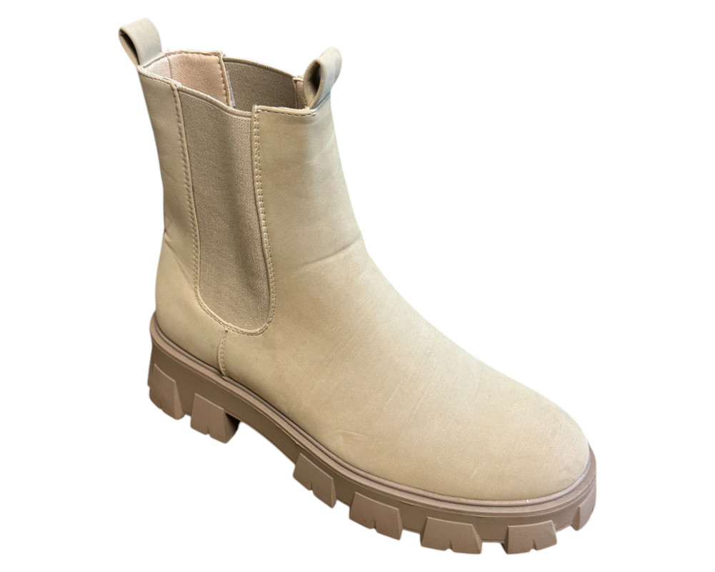 About You Ann BOTKI  damskie 40