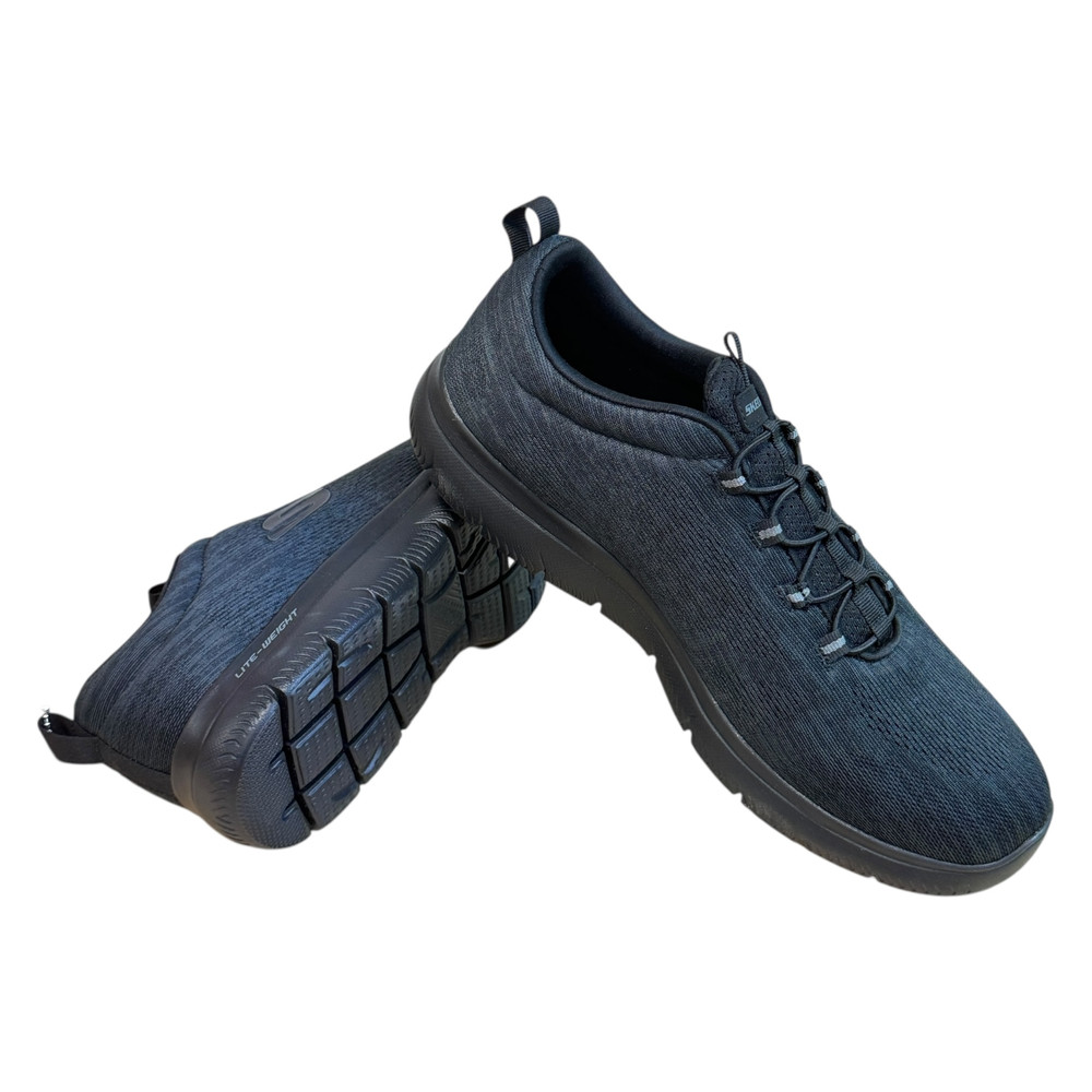 Skechers Summits-Louvin BUTY SPORTOWE męskie 45/44