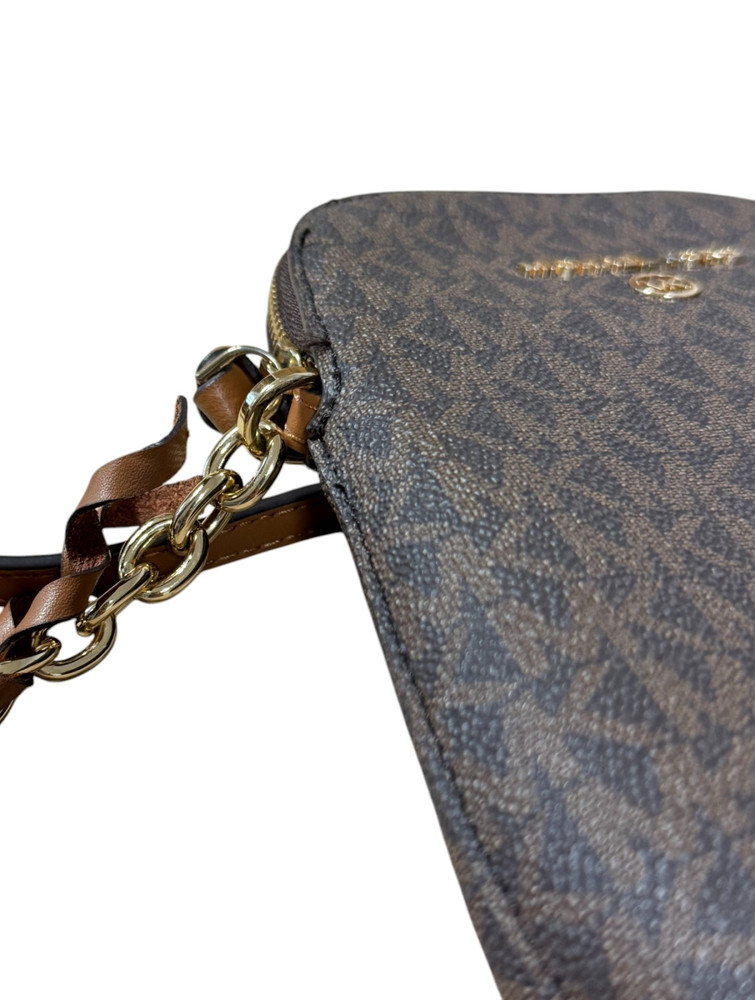 Naketano parka jacket L