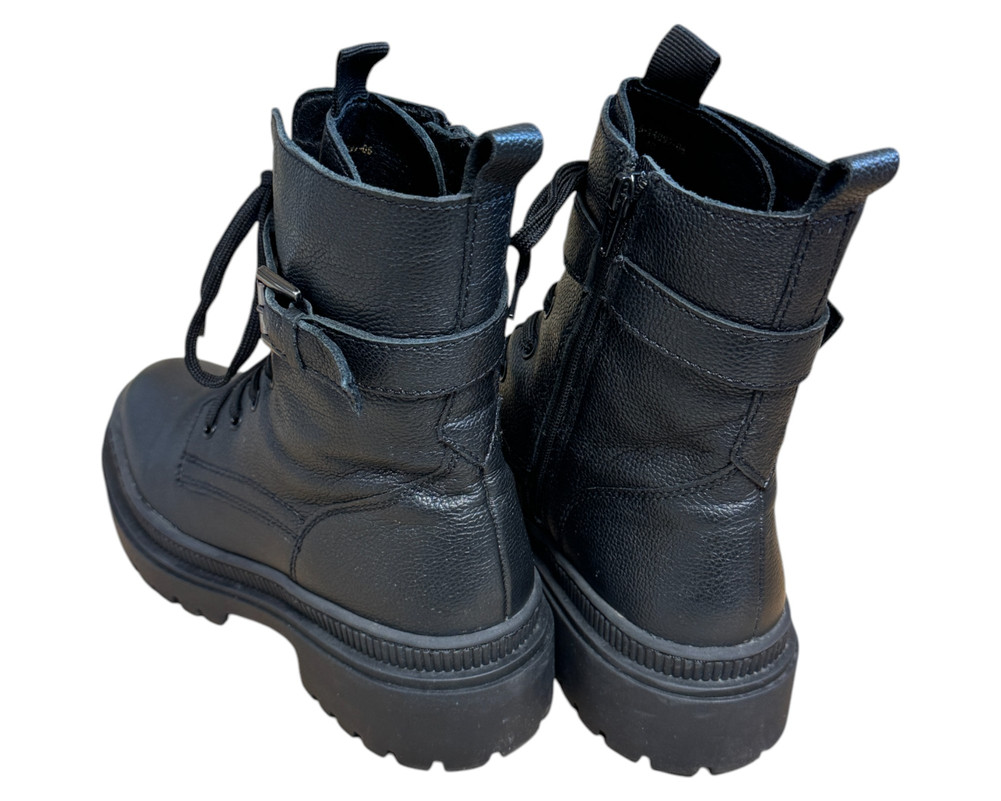 Lasocki  BOTKI  damskie 40