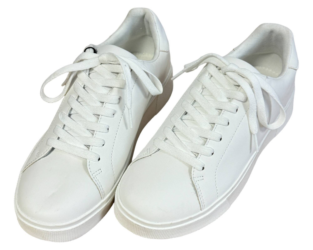 Pier One  BUTY SPORTOWE  męskie 43/42