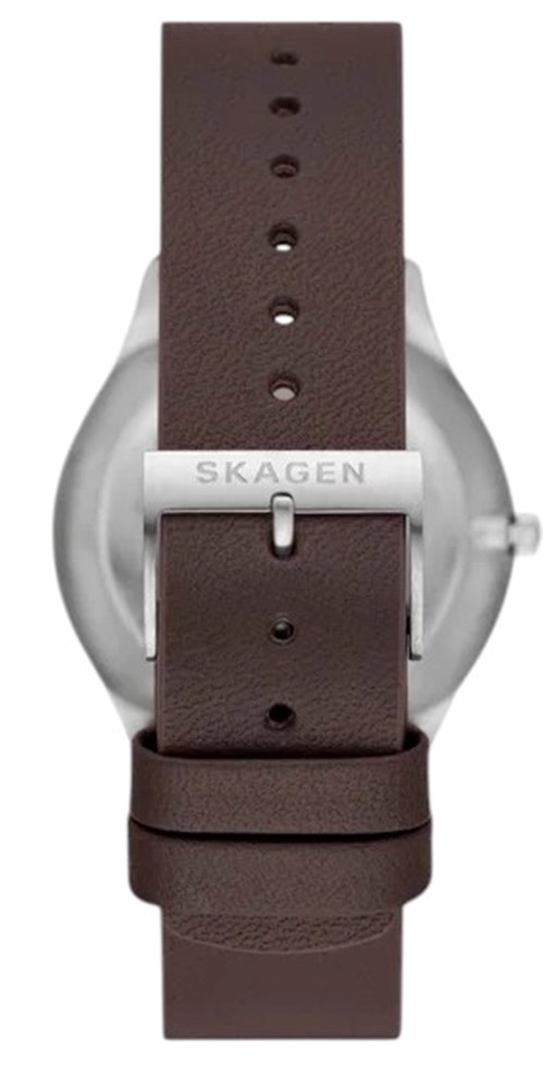 Zegarek Skagen Malbye Gent SKW6909