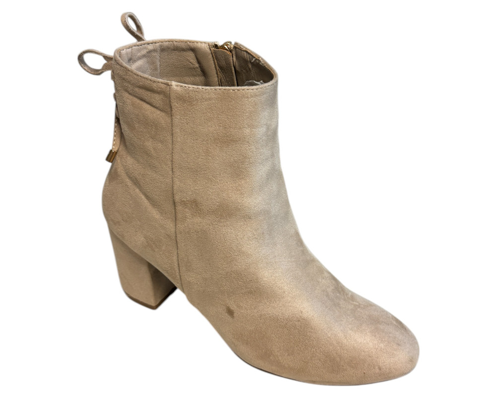 About You  BOTKI  damskie 39